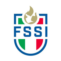 Federazione Sport Sordi d'Italia FSSI